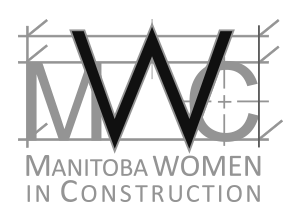 Manitoba Women in Construction