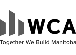 WCA